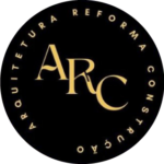 arquiteto-rodrigo-c