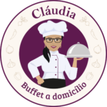 buffet-claudia