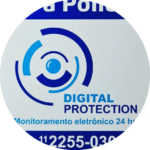 digital-protection