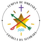 estrela-alvorada
