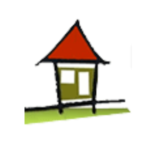 mrt-logo